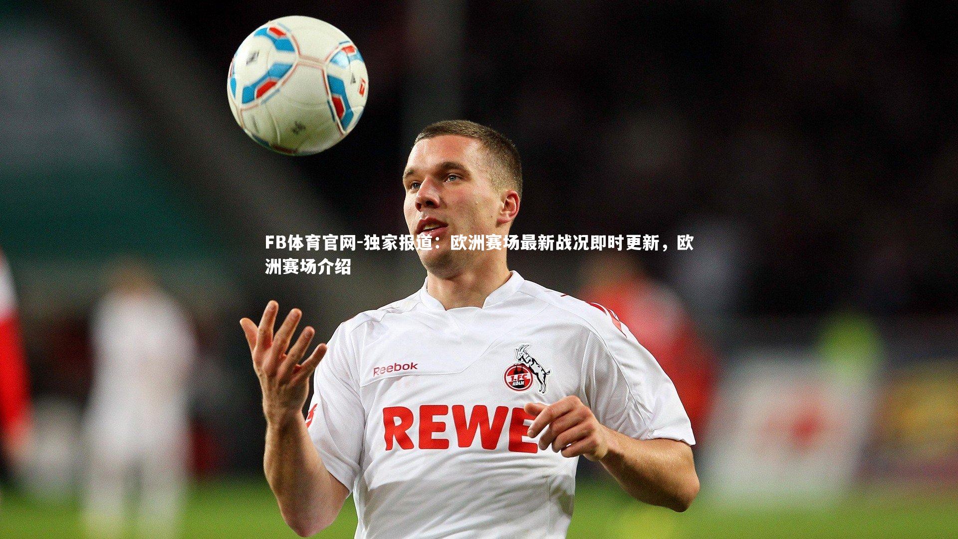 独家报道：欧洲赛场最新战况即时更新，欧洲赛场介绍