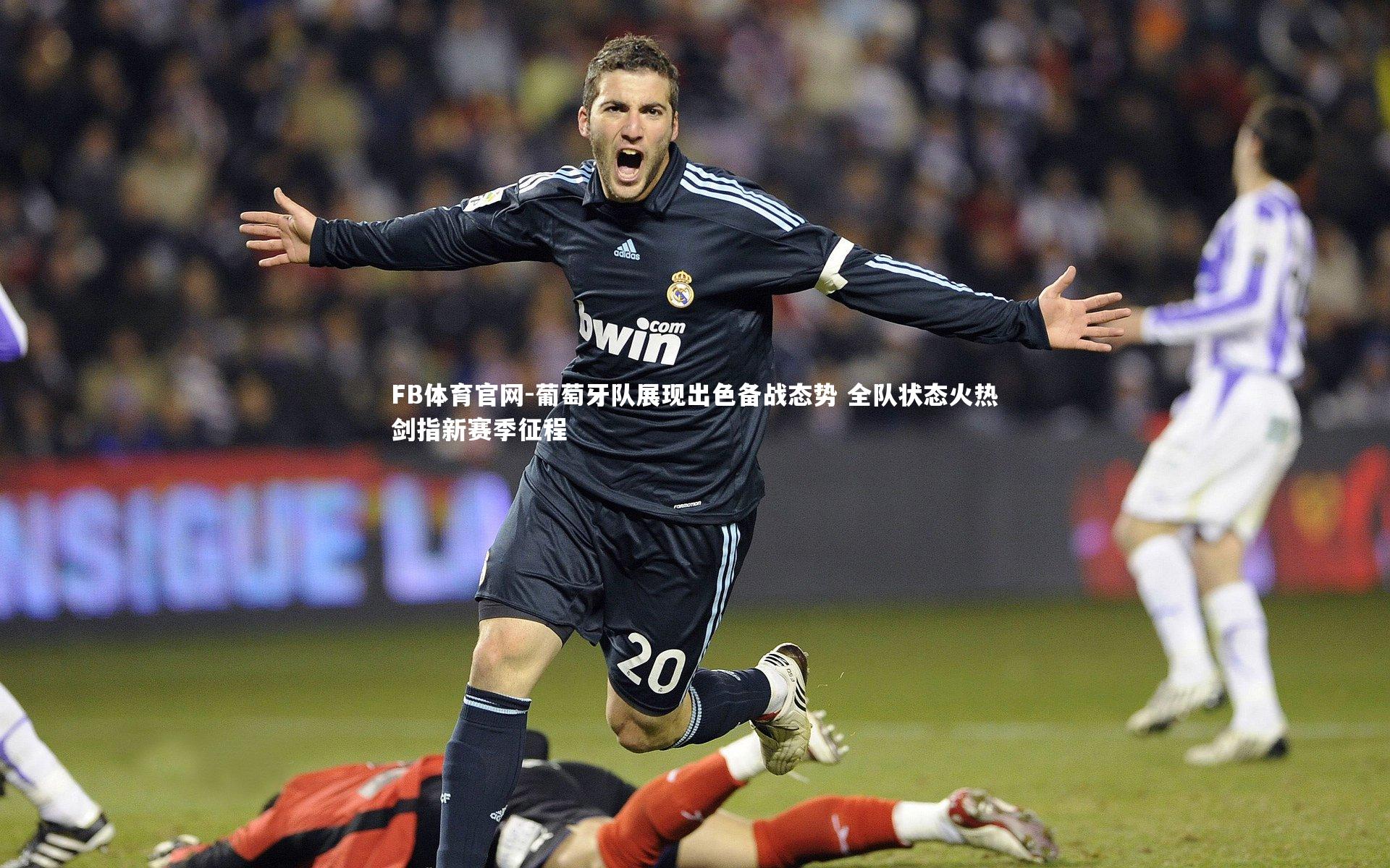 葡萄牙队展现出色备战态势 全队状态火热剑指新赛季征程